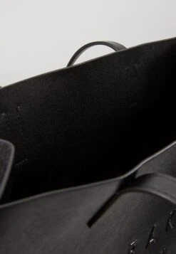 Ted Baker Soocon - Shopper - Black 12 Ted Baker Soocon - Shopper - Black -Ted Baker 508626a1dc8d4b44b4e3d09988a83961