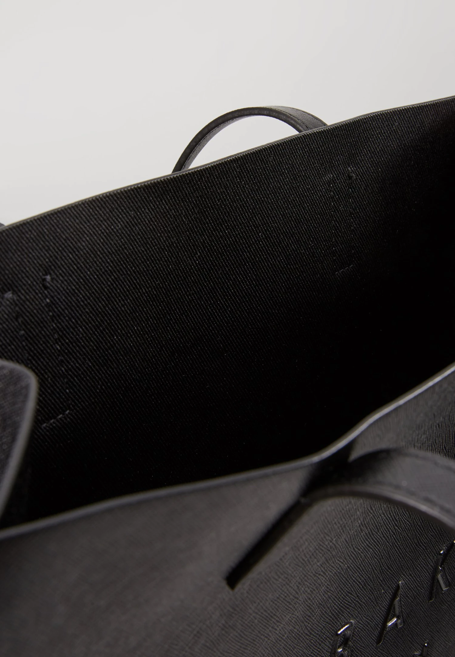 Ted Baker Soocon - Shopper - Black 6 Ted Baker Soocon - Shopper - Black - Afbeelding 6