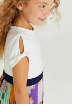 Standard - Jurk - Multi 8 Standard - Jurk - Multi -Ted Baker 508795d76127458b9e528af44112610c