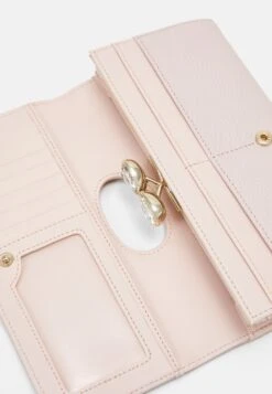 Ted Baker Teardrop Crystal Bobble Matinee - Portemonnee - Light Pink -Ted Baker 515ae70af67a4c6abba00d8b7e619337