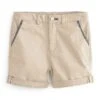 Standard - Shorts - Stone