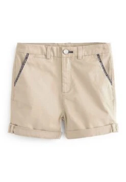Standard - Shorts - Stone