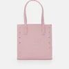 Ted Baker Stocon - Handtas - Pink
