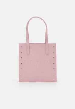 Ted Baker Stocon - Handtas - Pink