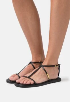 Ted Baker Ashiy - Sandalen - Black