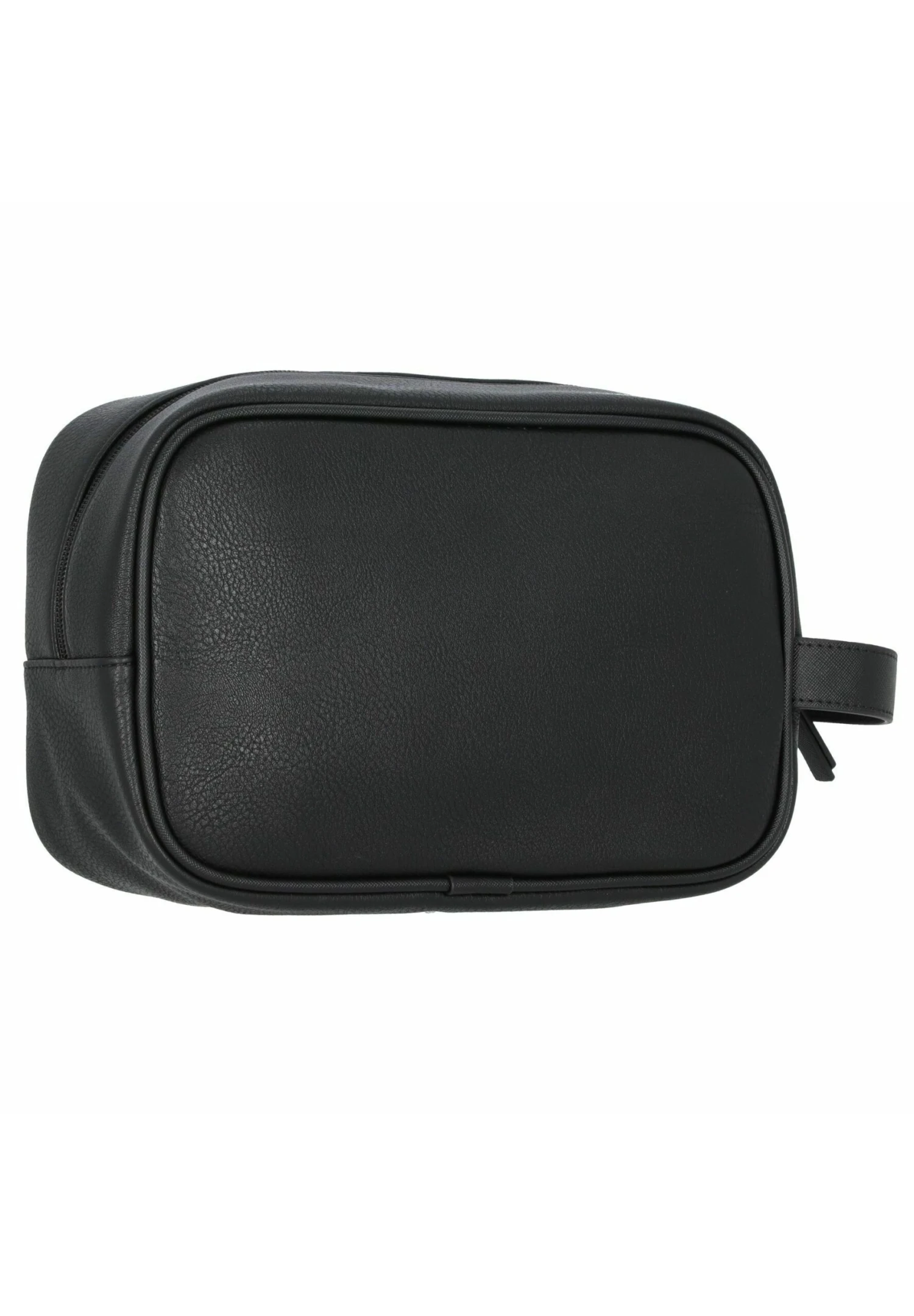 Ted Baker House Check - Toilettas - Black 2 Ted Baker House Check - Toilettas - Black - Afbeelding 2