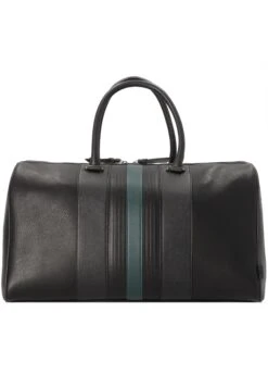 Ted Baker Evyday Reiset 48 Cm - Weekendtas - Black