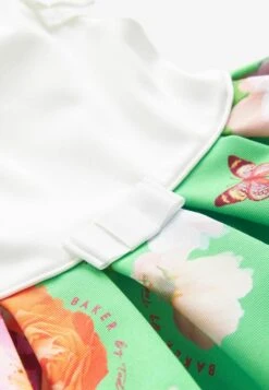 Mockable Standard - Jurk - Green 6 Mockable Standard - Jurk - Green -Ted Baker 549945d145c347b5a494ca1a094110d7