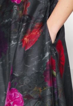 Ted Baker Mekayla - Cocktailjurk - Black 11 Ted Baker Mekayla - Cocktailjurk - Black -Ted Baker 5523335ac09c4e94b2c87ffc26f374aa