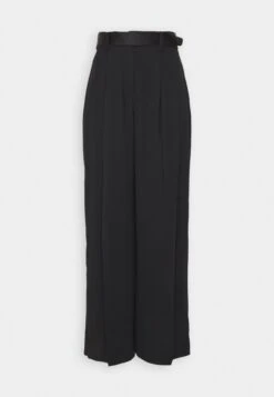 Ted Baker Eliziie - Broek - Black -Ted Baker 5577a5e4a701420eaf683107b0e8aa55