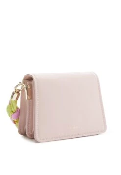 Ted Baker Handtas - Rosa 11 Ted Baker Handtas - Rosa -Ted Baker 567e7f87a8094352981ad2eeabc9293c