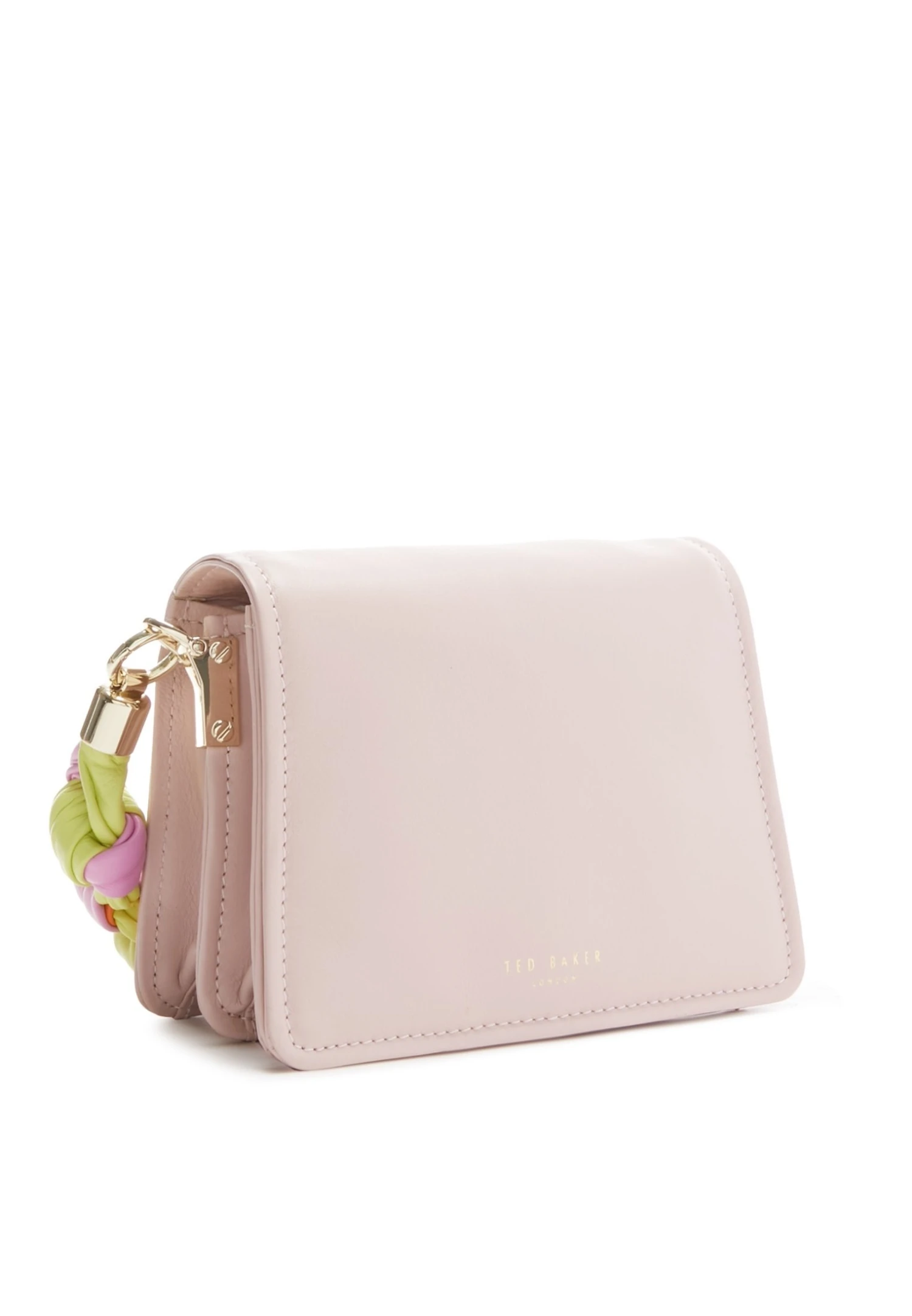 Ted Baker Handtas - Rosa 6 Ted Baker Handtas - Rosa - Afbeelding 6