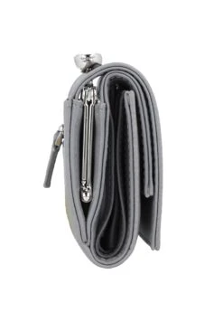 Ted Baker Portemonnee - Grey -Ted Baker 571fed4ab7484ee5a10d9eb5c9bb68ef