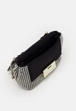 Ted Baker Gliters - Schoudertas - Silver-Coloured 6 Ted Baker Gliters - Schoudertas - Silver-Coloured -Ted Baker 57e4720d556840ca902624370d1859bd