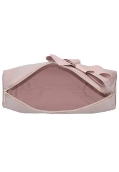 Ted Baker Toilettas - Pink -Ted Baker 57e92c76260e49d599f4163263581c10