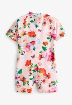 Ted Baker -Ted Baker 58117867d42543a8ab28b8596df8b03a