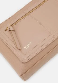 Ted Baker Nishu - Schoudertas - Taupe -Ted Baker 58884668c5f74f5992026e9ed114d88c