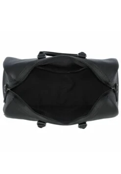 Ted Baker House Check - Weekendtas - Black 7 Ted Baker House Check - Weekendtas - Black -Ted Baker 59a7b82deab94091ba18e666a74cc5a5