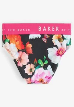 Three Piece Set Standard - Badpak - Black -Ted Baker 59d7d28e864a4f8ca340dd4099791576