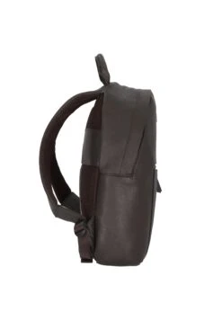 Ted Baker Tysser - Rugzak - Brn-Choc 8 Ted Baker Tysser - Rugzak - Brn-Choc -Ted Baker 59f181e19219455282cc6338ad5dbbe7