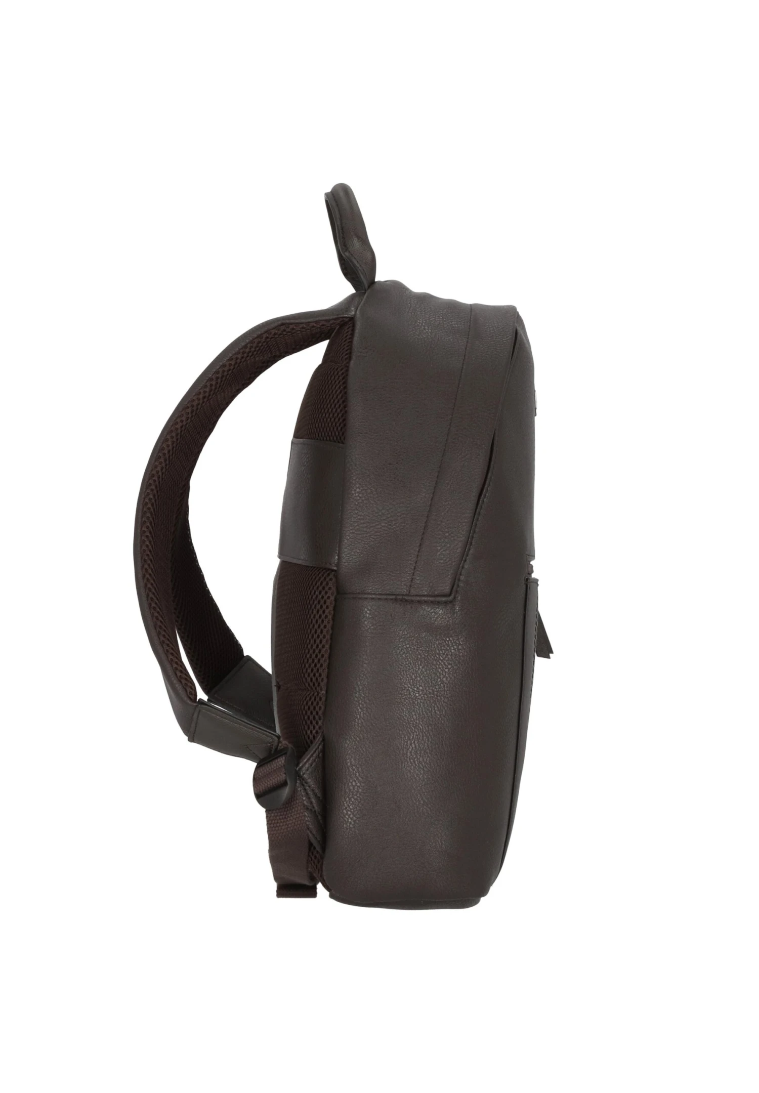 Ted Baker Tysser - Rugzak - Brn-Choc 4 Ted Baker Tysser - Rugzak - Brn-Choc - Afbeelding 4