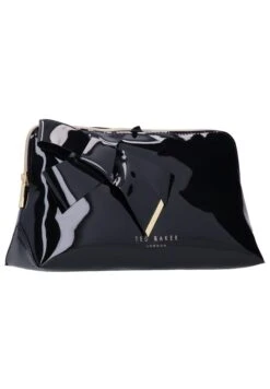 Ted Baker Toilettas - Black 9 Ted Baker Toilettas - Black -Ted Baker 5aa6a440e5734f54b1ed7e5bc1548b79