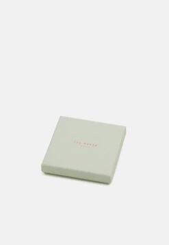 Ted Baker Clemmee - Ketting - Gold-Coloured Tone/Rainbow Pastel Crystal -Ted Baker 5cd64e7f3b9d4eccbc5cbd05db7b2dfc