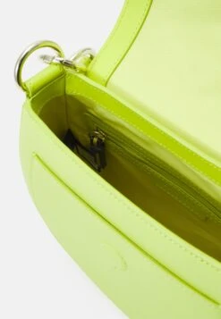 Ted Baker Darcell - Handtas - Lime -Ted Baker 5d51e2c3c6e54f889adcd876b2ce482d