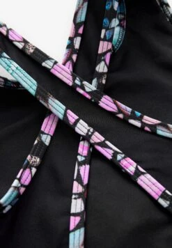 Standard - Badpak - Black -Ted Baker 5d89c8c16c93485482d2fd477871e7df