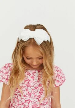 Broderie Standard - Cocktailjurk - Pink 15 Broderie Standard - Cocktailjurk - Pink -Ted Baker 5d9ea1d810894f73ad9ce8b37facffdc