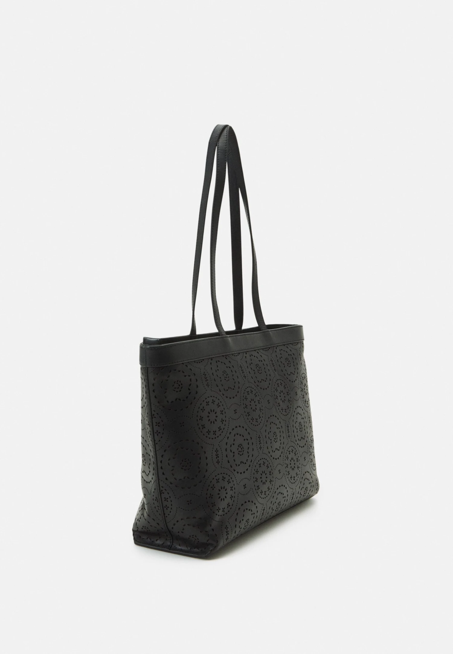 Ted Baker Libetie - Shopper - Black 2 Ted Baker Libetie - Shopper - Black - Afbeelding 2