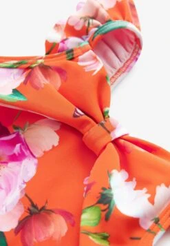 Standard - Badpak - Orange -Ted Baker 5e3f3e61ea4e4e5b9f12cb8b475f8f66
