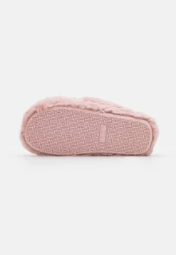 Ted Baker Lopply - Pantoffels - Dusky Pink -Ted Baker 5ef1b88c096b4e3fb966836f6c5a5c89