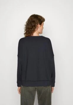 Ted Baker Genno - Sweater - Black -Ted Baker 5f8e9492e08a4d9792ac40d0ffad9248