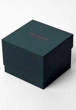 Ted Baker Bow - Horloge - Black 7 Ted Baker Bow - Horloge - Black -Ted Baker 5fd99d825c874be4a07bcc19b9335ca8