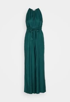 Ted Baker Meriahh - Jumpsuit - Dark Green -Ted Baker 6054c31392834573af9e89af0ae1b8ea