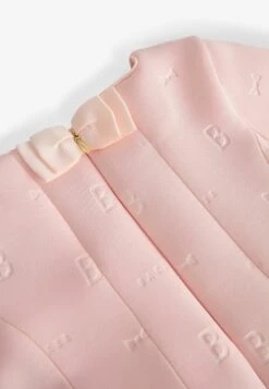 Standard - Jurk - Pink -Ted Baker 61254c2f579049fa8ebe5f589ff76ad3