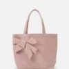 Ted Baker Nikicon - Shopper - Pink
