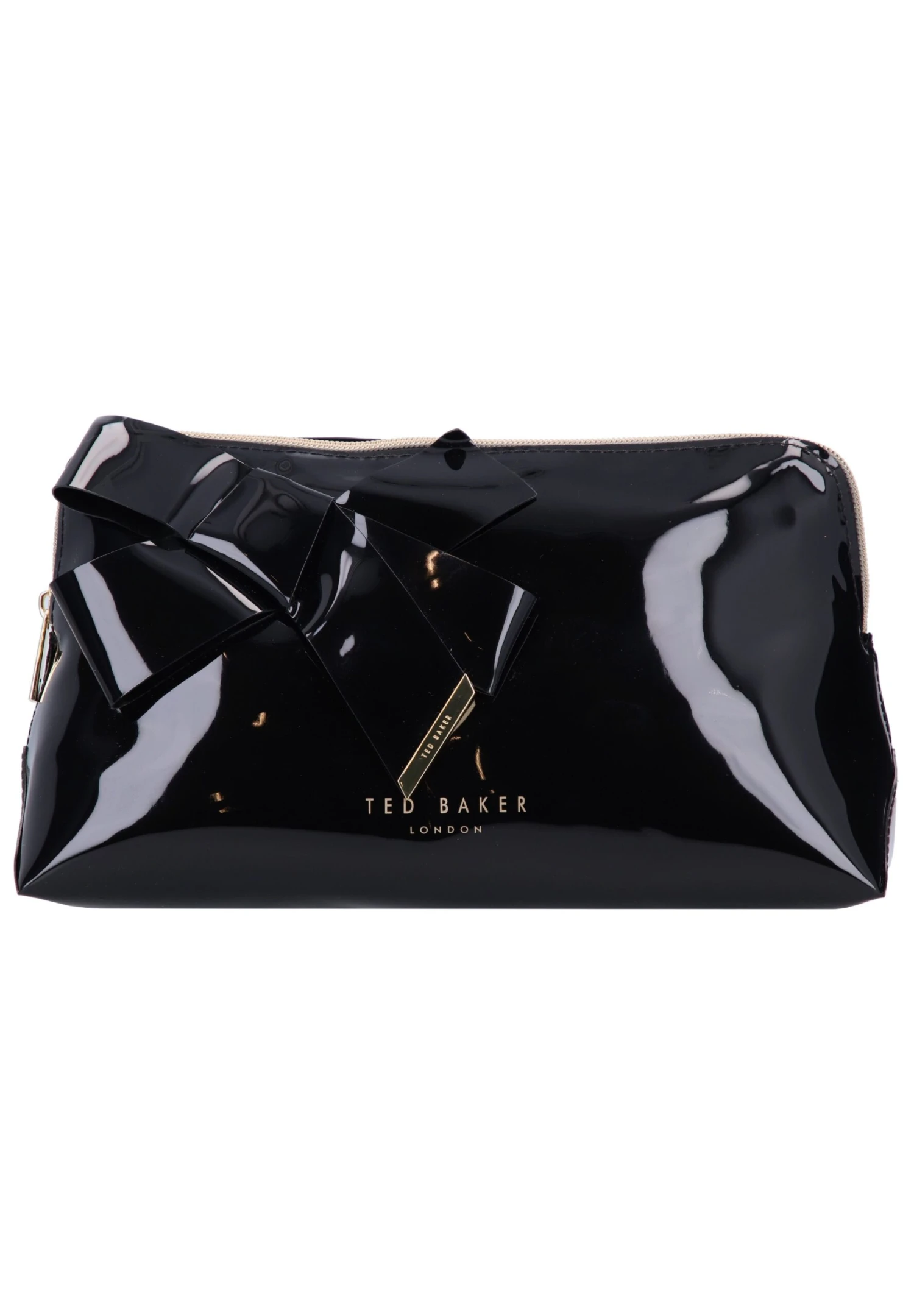 Ted Baker Toilettas - Black 1 Ted Baker Toilettas - Black