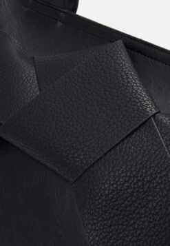 Ted Baker Jimma Set - Shopper - Black -Ted Baker 626aa2135a4249cb841286f17e5b7dcc