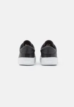 Ted Baker Kimmii - Sneakers Laag - Black -Ted Baker 63d17a49c78e482ca10a4e7e7f4589e6