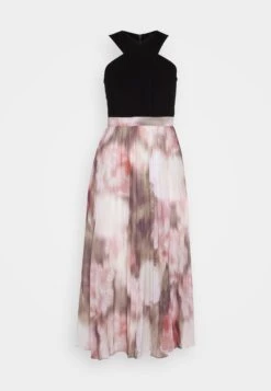 Ted Baker Loulous - Cocktailjurk - Coral -Ted Baker 64b4ea6e86f741d7ba2aa85eaf981a24