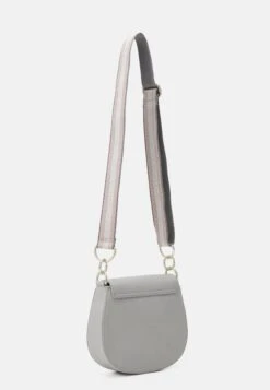 Ted Baker Daliai - Schoudertas - Light Grey -Ted Baker 650db0ee33fc44b9ac0f6c435277a747