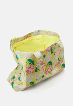 Ted Baker Kathyy - Shopper - Yellow -Ted Baker 65a252ccceb24ec8b1ee4f2ce9544beb