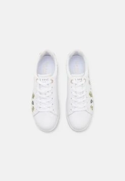 Ted Baker Acea - Sneakers Laag - Multi-Coloured -Ted Baker 65e0058508064edb900e4bdbf7b1629b