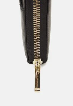 Ted Baker Jorjana - Portemonnee - Black -Ted Baker 671d999111c044448bdce729b0520ced