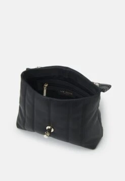Ted Baker Ayalina - Schoudertas - Black -Ted Baker 6744830e226d4b428db4123498deb0e9