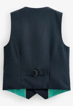 Standard - Bodywarmer - Navy 7 Standard - Bodywarmer - Navy -Ted Baker 67d8f809ba814cf8a284ec4a167c6ce8