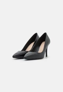 Ted Baker Alysse - Klassieke Pumps - Black -Ted Baker 6863b56993e44eeca987950bed390e64