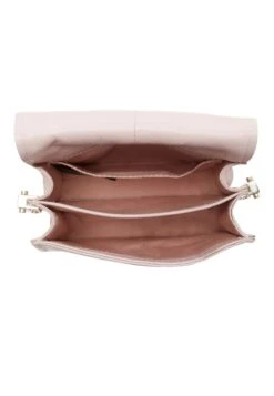 Ted Baker Handtas - Rosa 9 Ted Baker Handtas - Rosa -Ted Baker 6876696475e948e680422a2dbc3eafcd